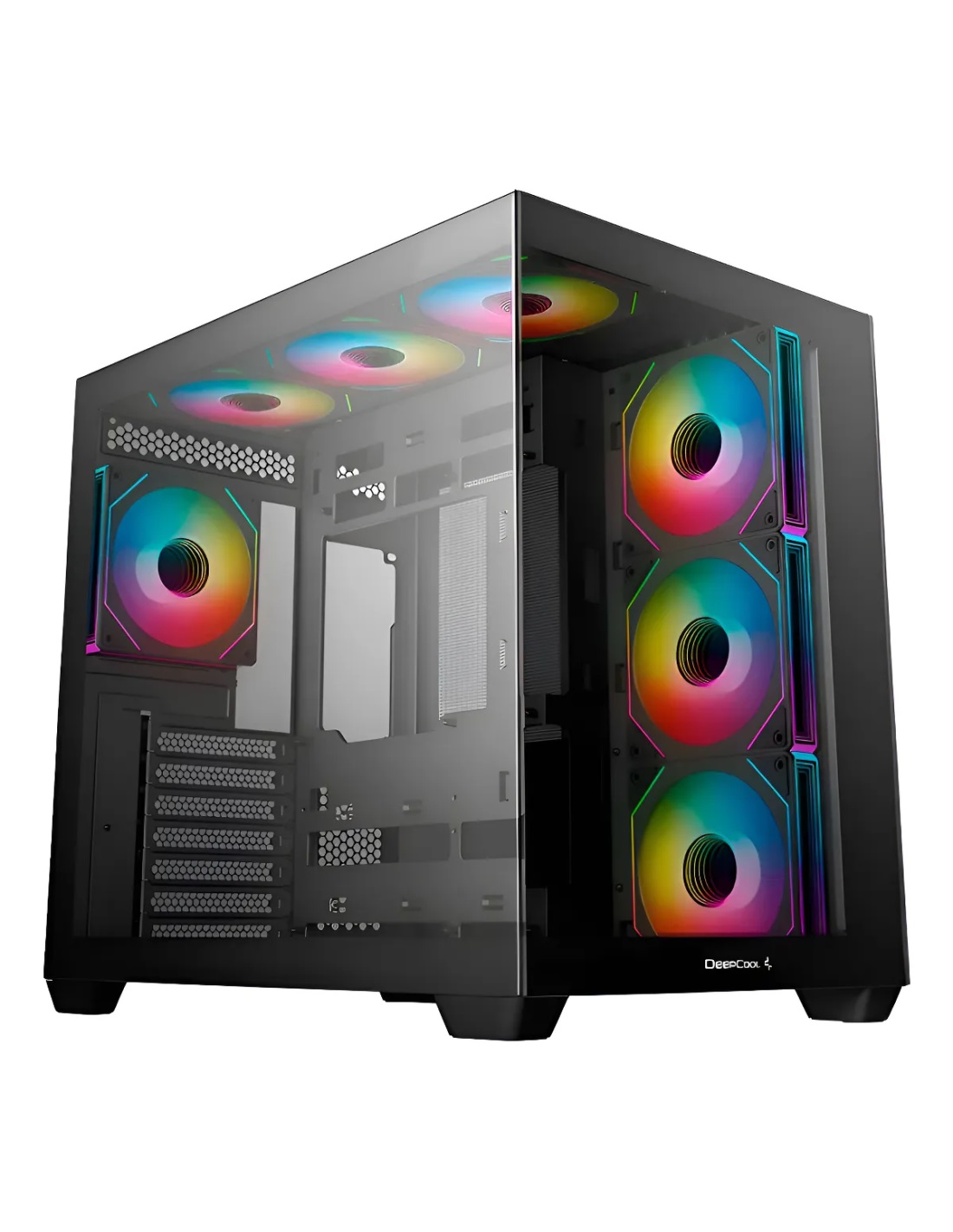 CAS0423-D